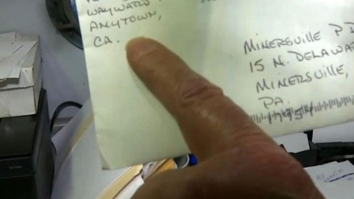 scrisoarea revoltatoare a criminalului care a ucis in cele mai mari chinuri o romanca cand am