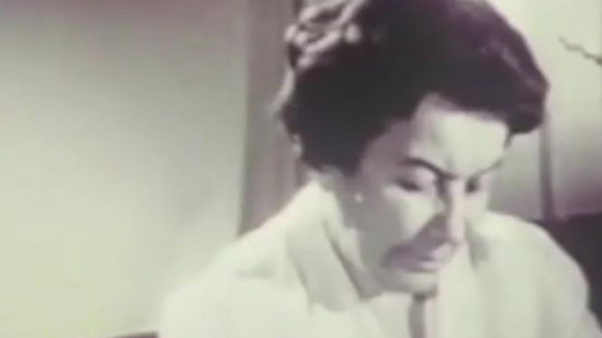 voi cu voicu secretul anei aslan de a incetini imbatranirea cu 40