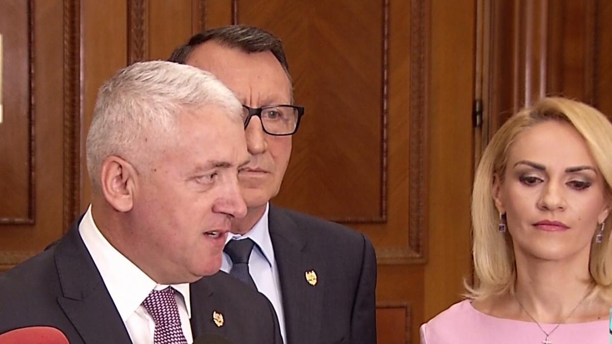 adrian tutuianu cere ancheta privind sursa de finantare a gruparii rezist