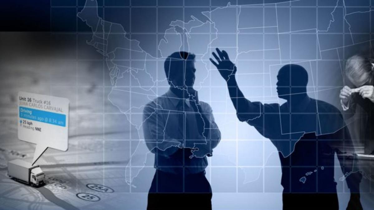 avantajele serviciilor oferite de un detectiv particular si de ce sunt atat de populare