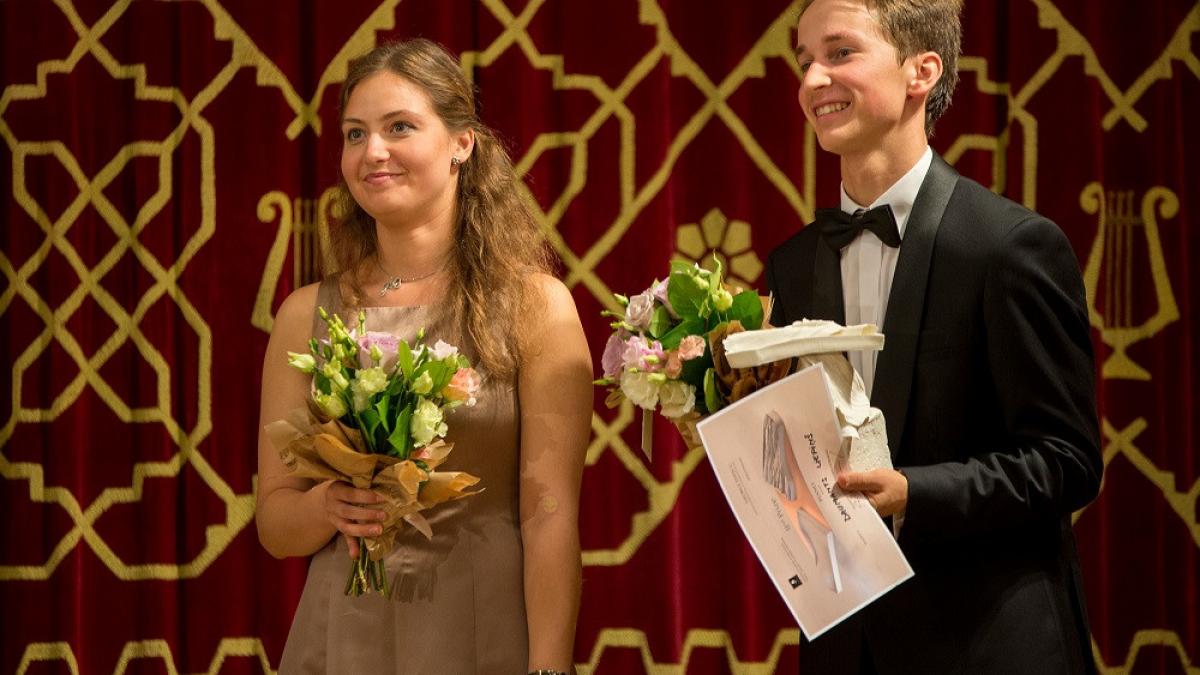 daria parkhomenko a obtinut premiul i la concursul enescu 2018 sectiunea pian