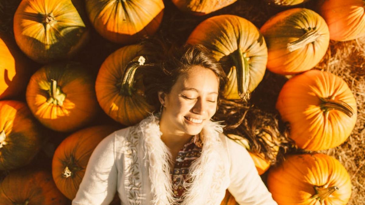 horoscop echinoctiul de toamna aduce zile fericite pentru aceste zodii totul este perfect pentru ele