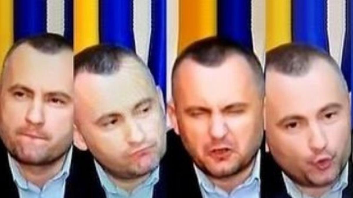 lovitura pentru kovesi onea si negulescu