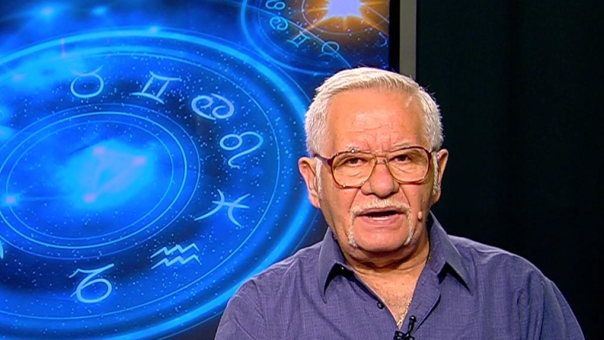 magia zilei cu mihai voropchievici compatibilitatea dintre balante si celelalte zodii