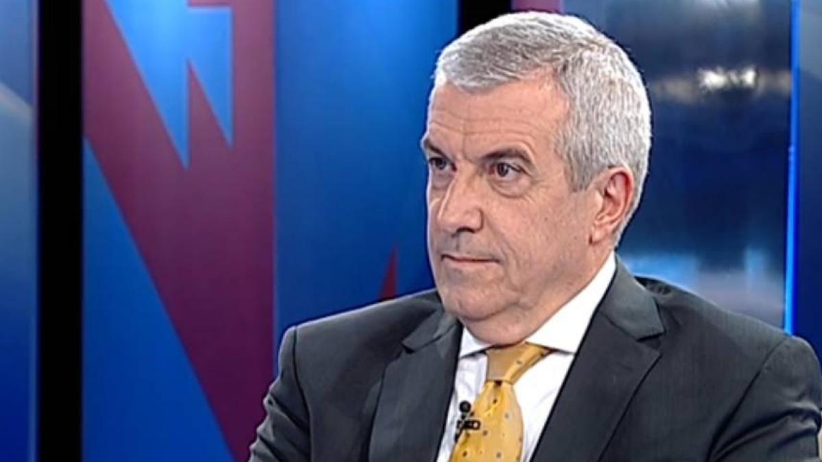 microfoane in casa lui calin popescu tariceanu timp de sapte ani