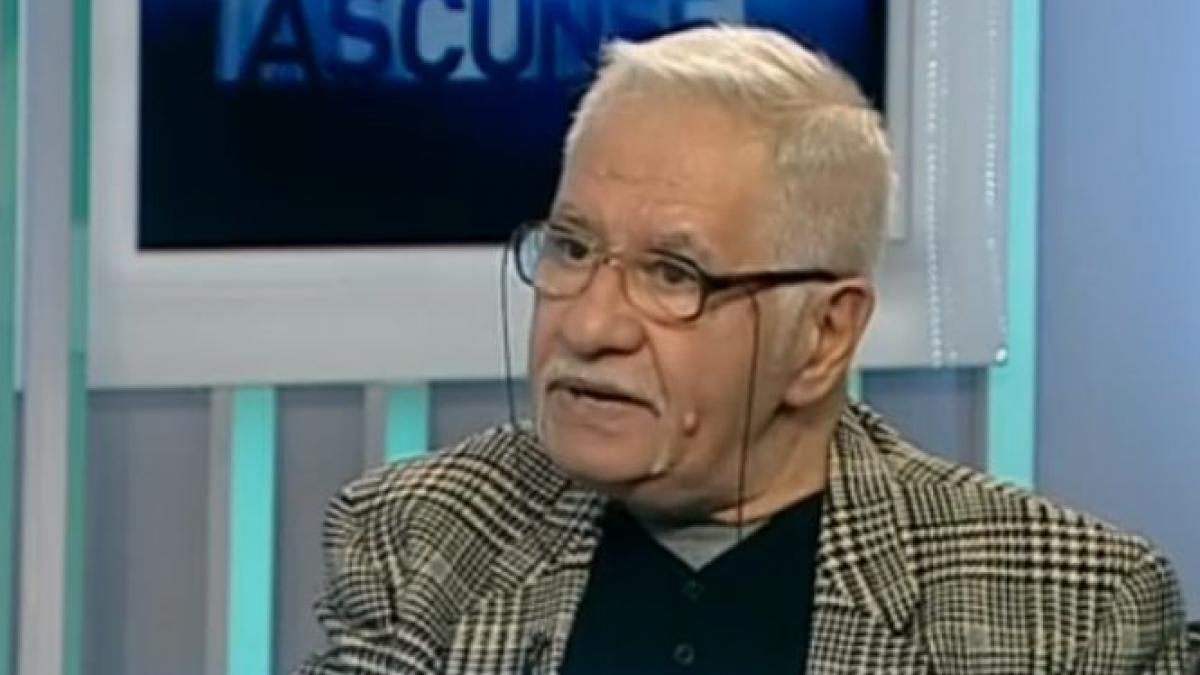 mihai voropchievici orice semn cu care te ai nascut are influenta asupra destinului tau ce spune