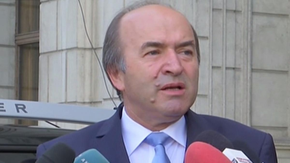 ministrul justitiei augustin lazar nu a fost supus niciunei evaluari