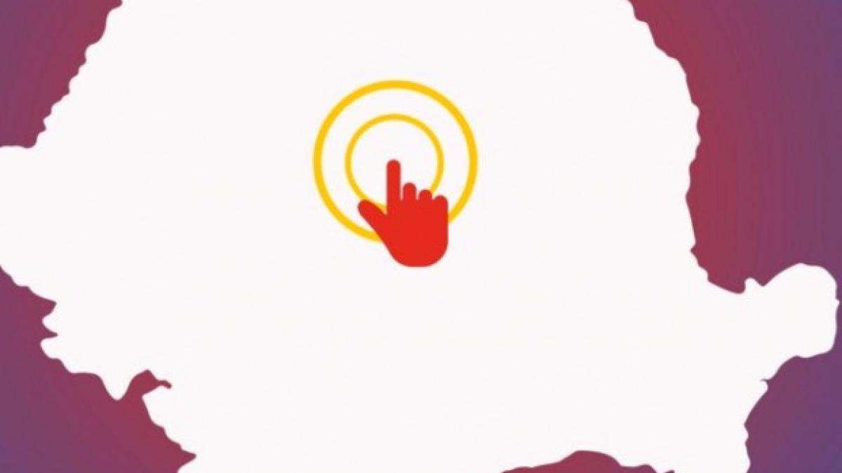 ro alert cum configurezi sistemul de salvare in telefonul mobil