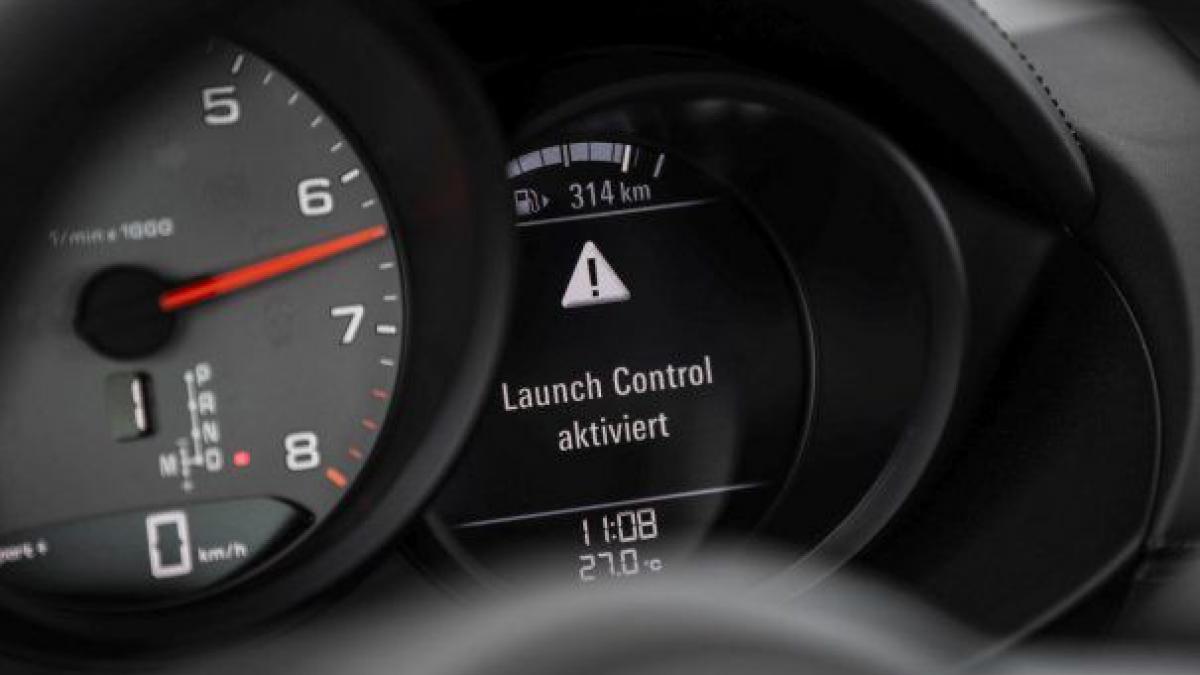 veste soc primul producator german care renunta la diesel