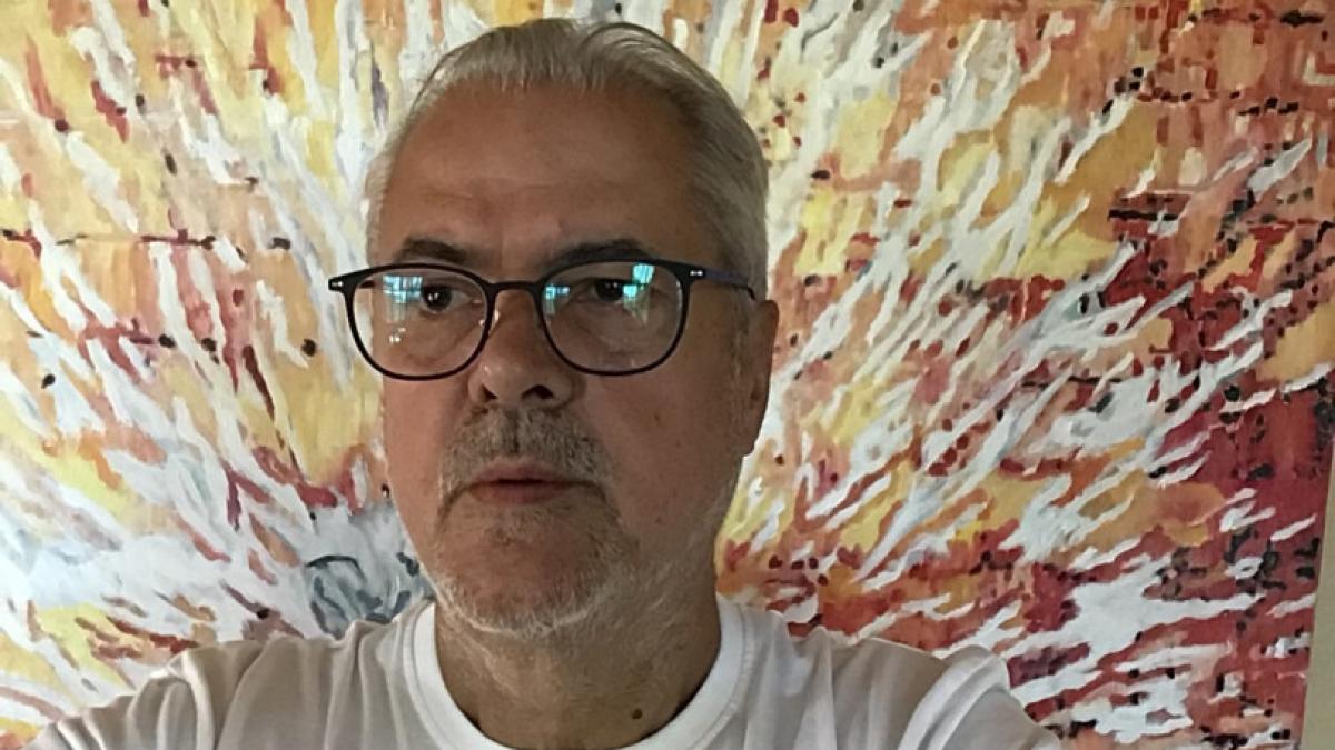 adrian nastase despre firul ariadnei o atmosfera apasatoare plina de tradari