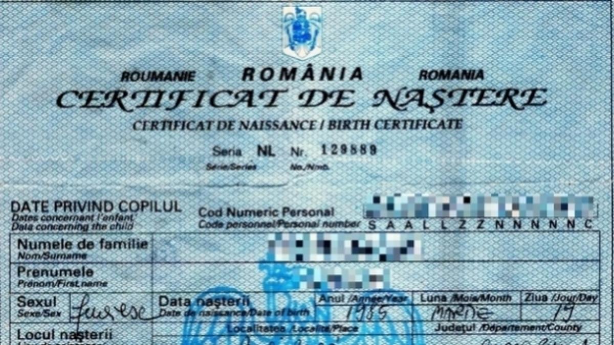 asa dovedesti vechimea daca nu mai ai carnetul de munca uite ce sa faci daca firma s a desfiintat