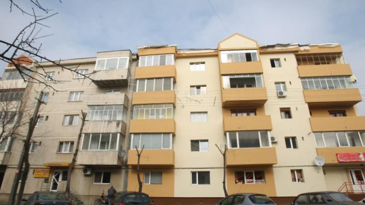 de vineri se aplica aceasta lege toti romanii care stau la bloc vor fi obligati sa