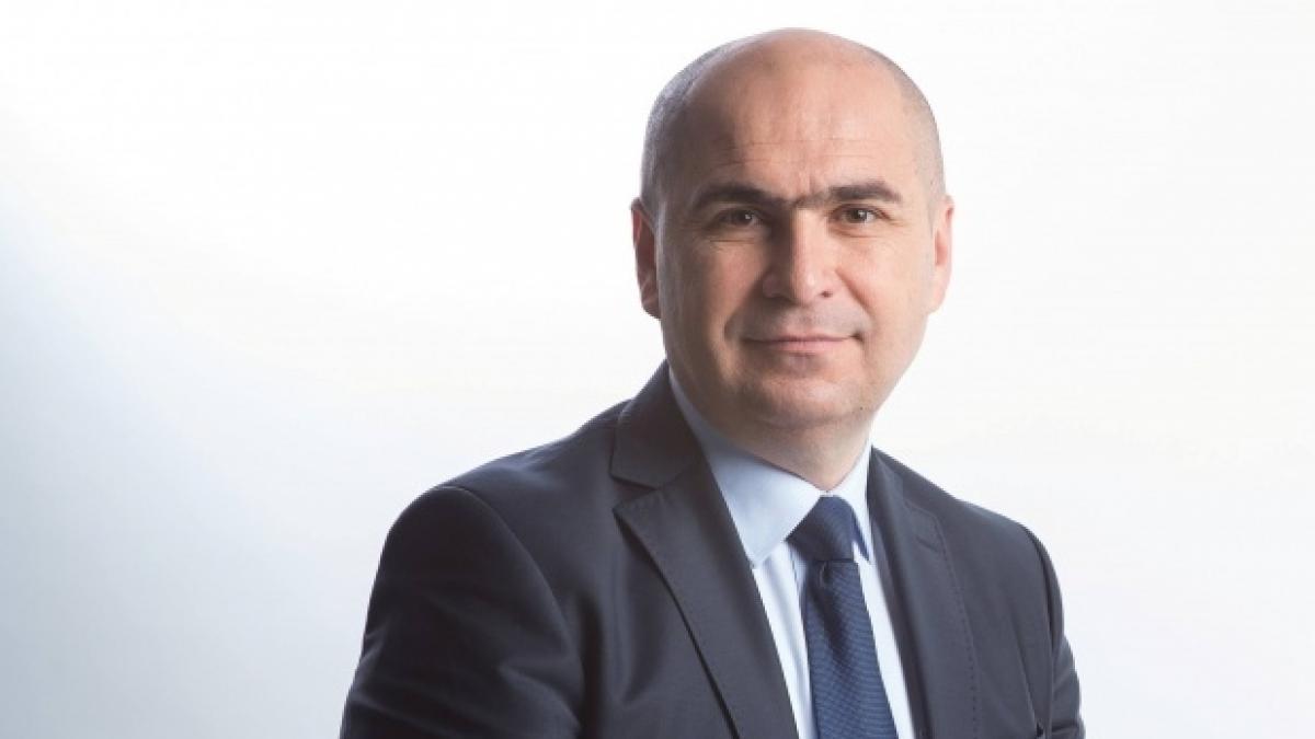 demisie la varful pnl din cauza neintelegerilor cu ludovic orban