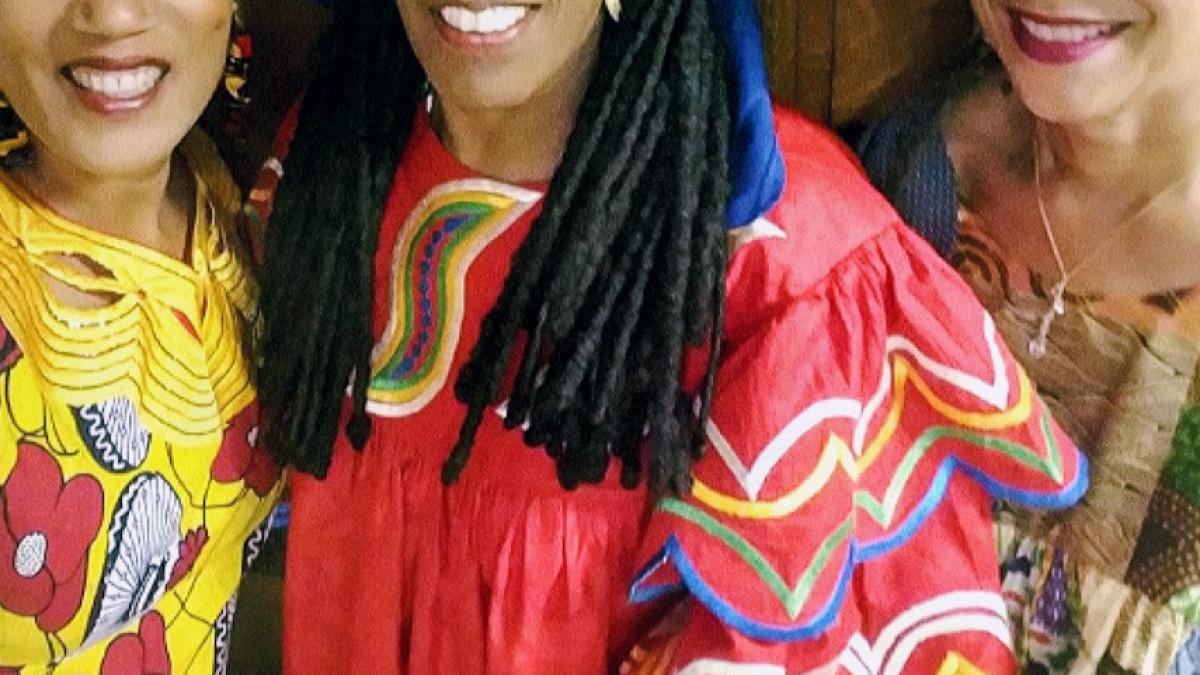 doliu in lumea muzicala vedeta a facut atac de cord