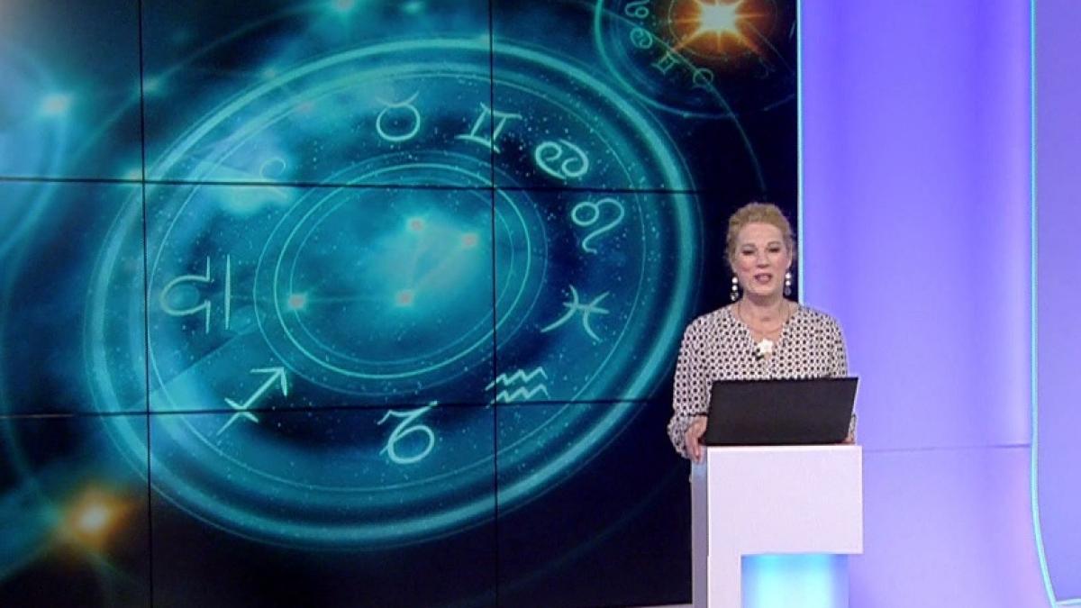 horoscop 25 septembrie cu camelia patrascanu racii impun reguli foarte stricte fecioarele se