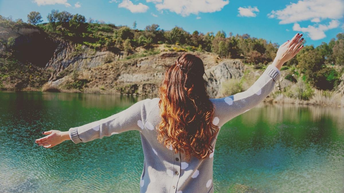 horoscop 26 septembrie 2018 zodia care se bucura de surprize placute