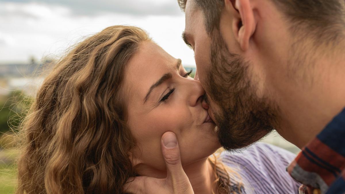 horoscop zodia care iubeste cel mai mult nu vei gasi nicaieri o dragoste mai mare