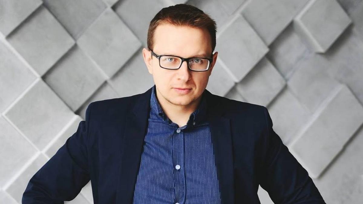 metoda socanta a unui terapeut cum incearca sa isi ajute pacientii te ajuta sa te simti in viata