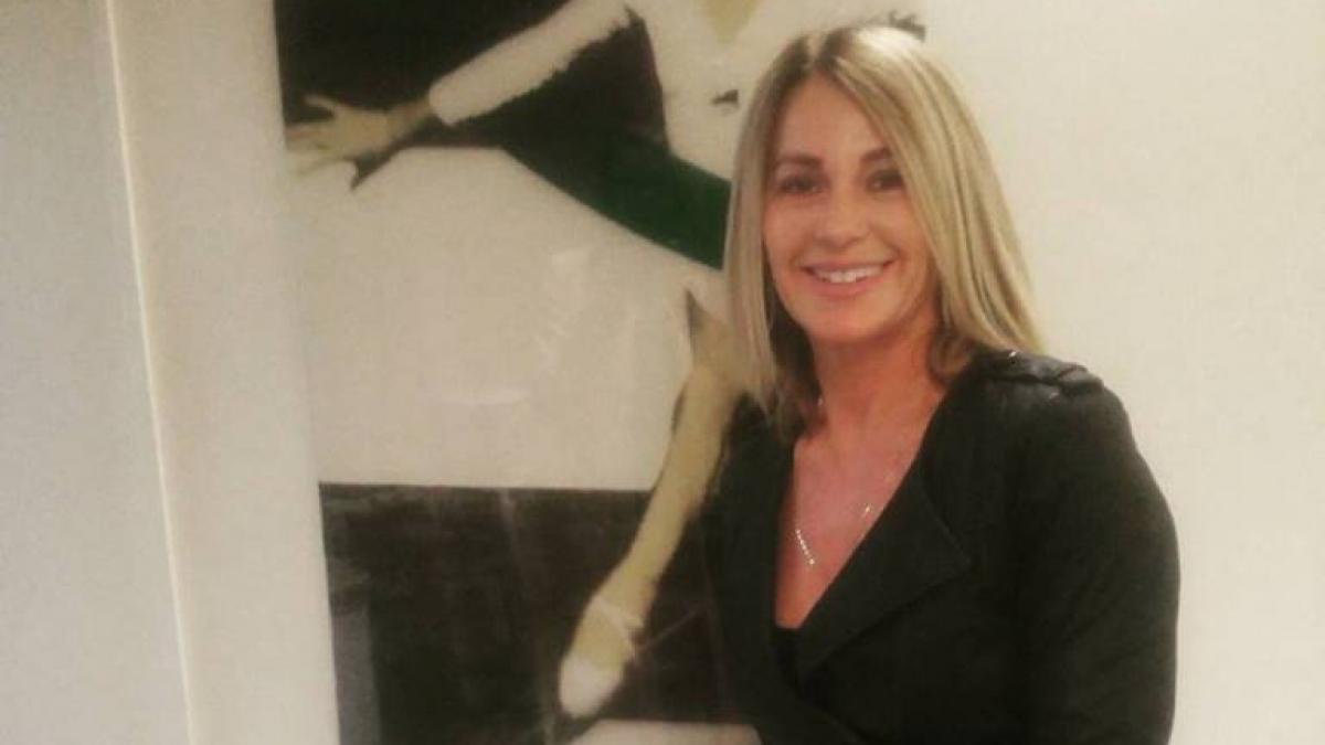nadia comaneci a marturisit care e stirea cea mai ingrozitoare despre ea l au sunat pe bart si i au