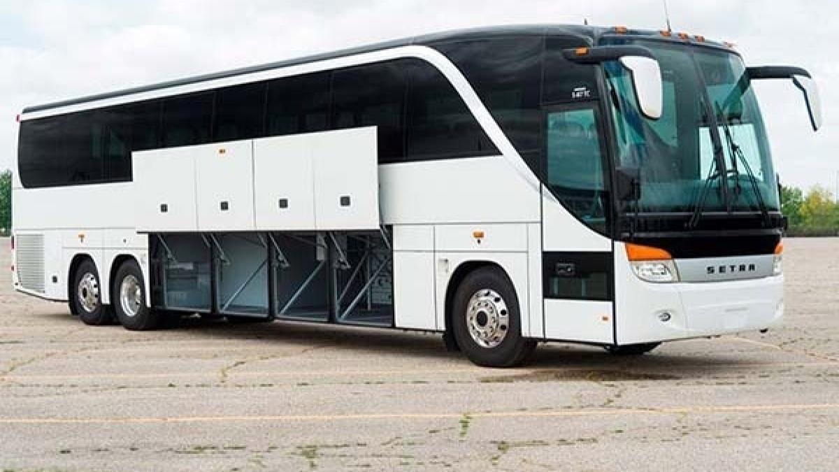 avertisment dur transportul rutier de persoane va fi oprit dupa referendum