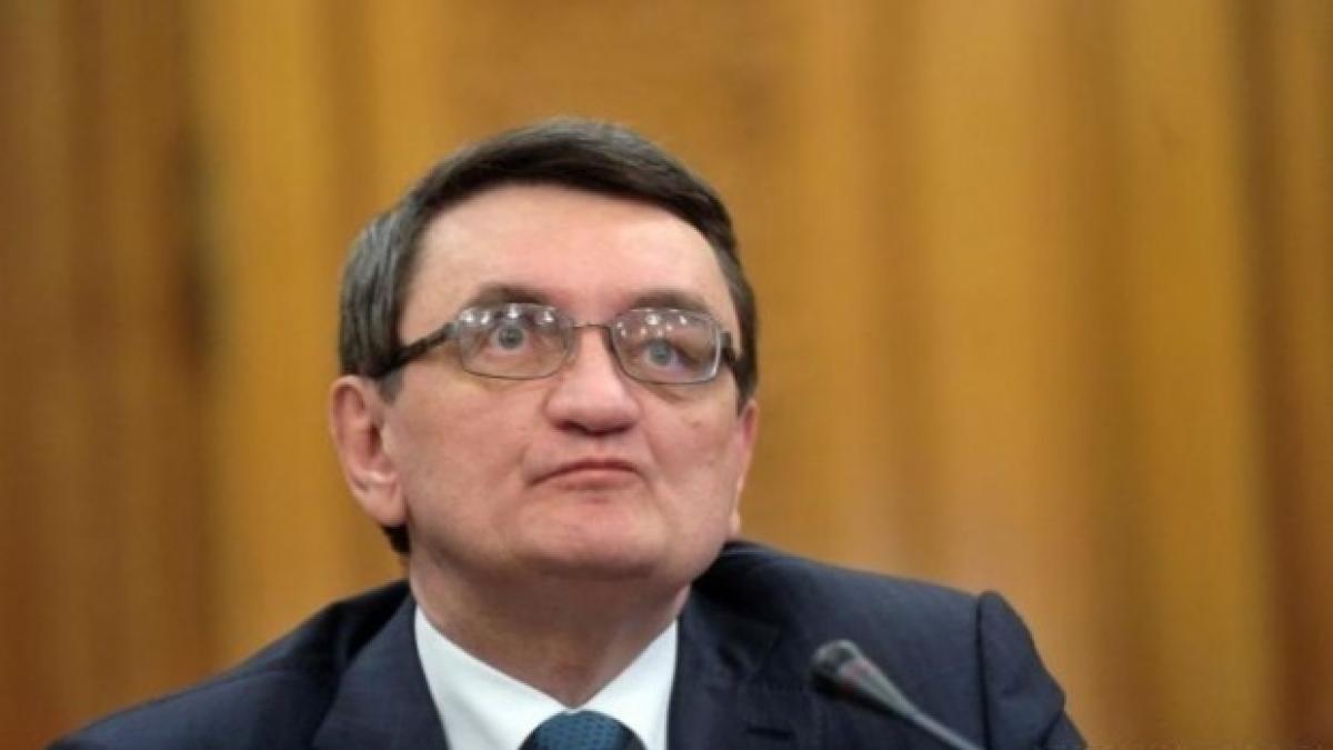 Avocatul Poporului, autosesizare în cazul copilului lovit de polițiștii locali