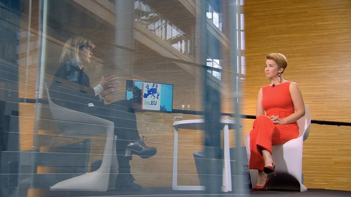 cum arata o zi a sabinei iosub la bruxelles ma duc o saptamana ma intorc ma mai duc o alta