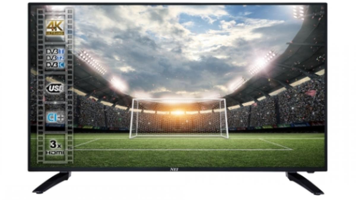 emag reduceri ocazie mare tv 4k ultra hd la 1 050 de lei