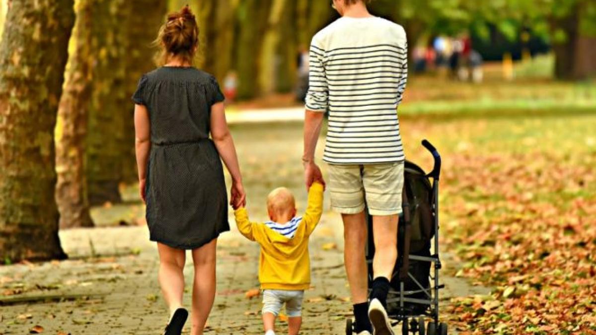 horoscop 27 septembrie 2018 gemenii sunt sfatuiti sa si petreaca mai mult timp cu familia