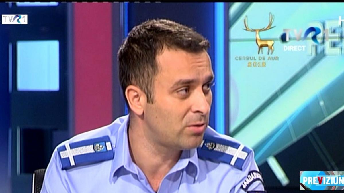 laurentiu cazan validat membru al autoritatii teritoriale de ordine publica a municipiului bucuresti