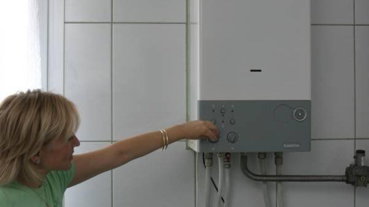 lovitura pentru cei care au centrale termice de apartament chiar acum cand vine frigul