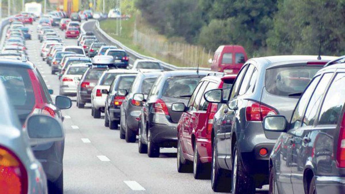 lovitura pentru cei care au masini second hand anuntul facut acum