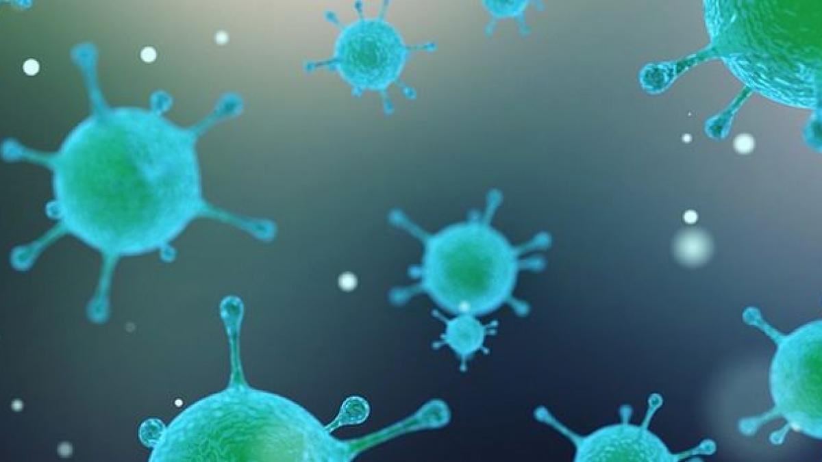 medicament pentru tratarea cancerului pulmonar aprobat de comisia europeana