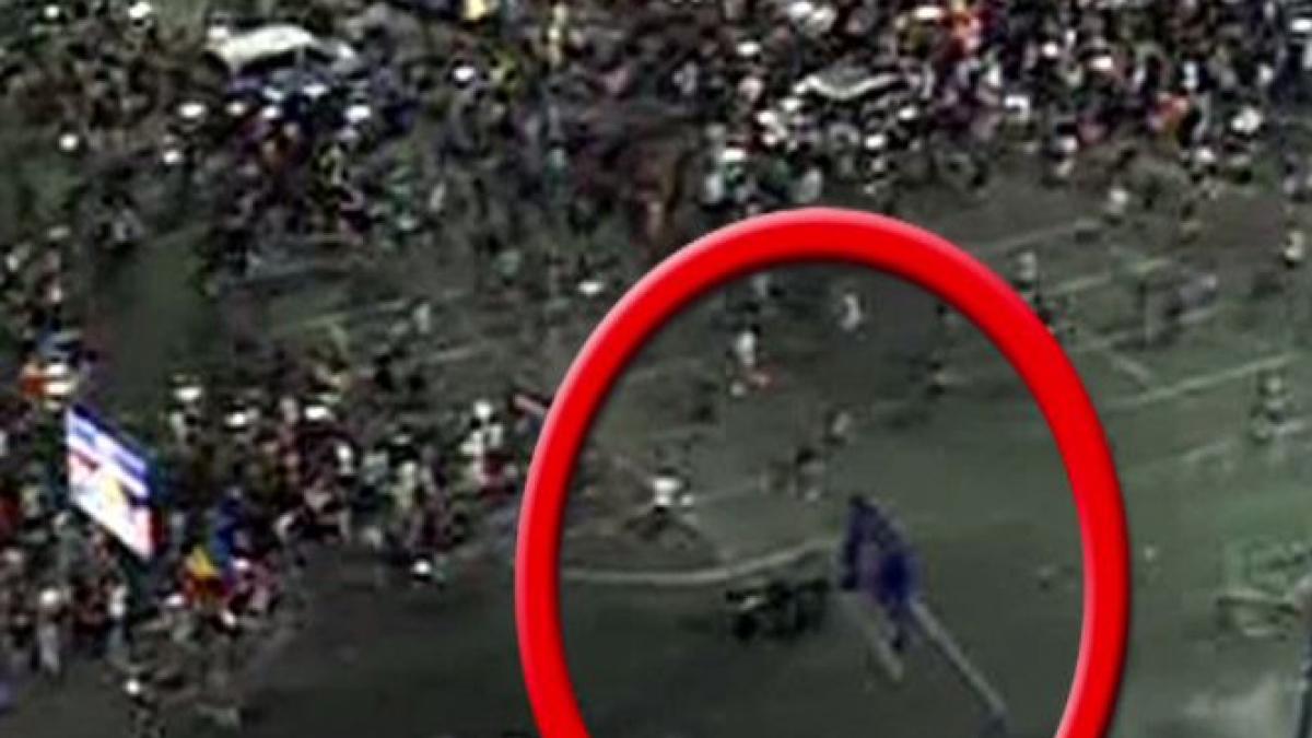 ministrul carmen dan dezvaluire soc pentru 69 de agresori identificati am depus probatoriu la