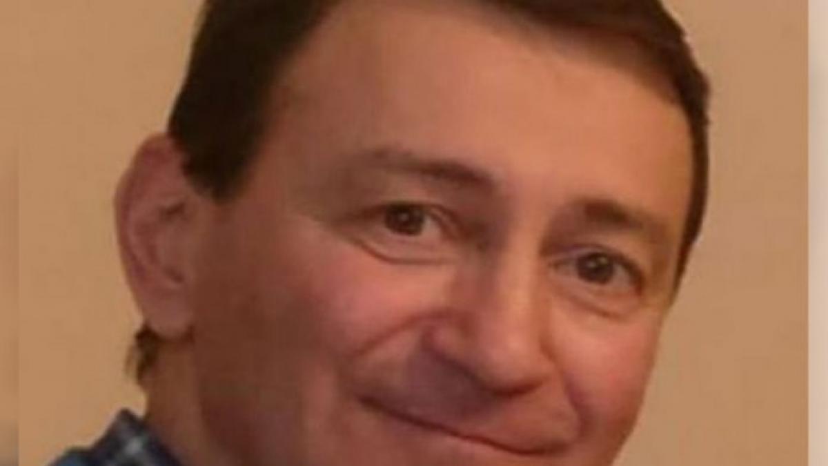 noi detalii despre starea de sanatate a romanului disparut in turcia m am bucurat foarte mult cand