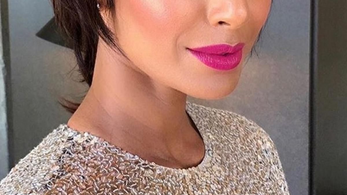 o cunoscuta prezentatoare tv marturisire socanta am fost violata