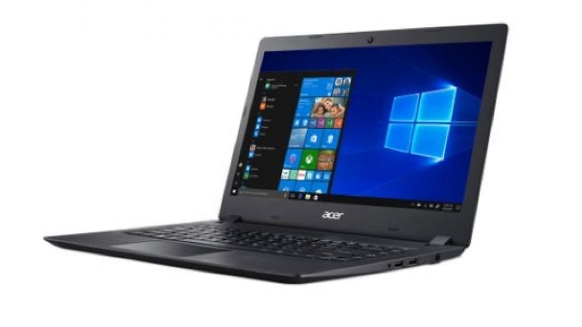 oferta emag top 10 laptopuri perfecte pentru studii