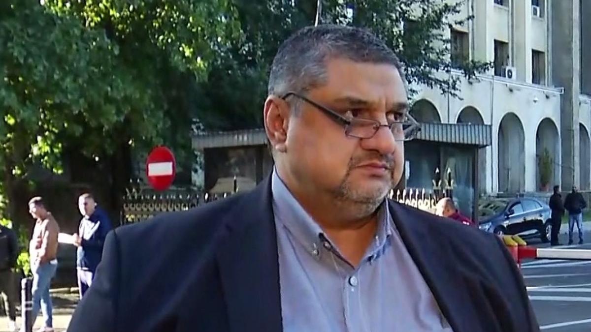 protestul transportatorilor s a incheiat cu trei ore mai devreme