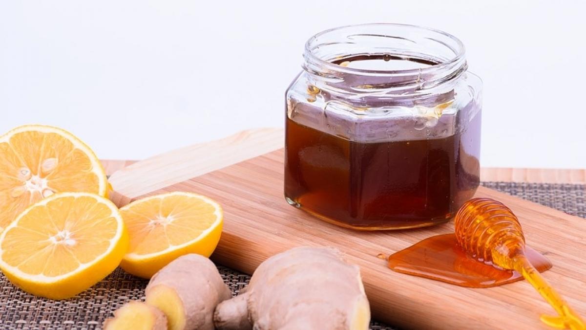 sfaturi esentiale pentru a avea o imunitate ridicata ce alimente trebuie sa consumi toamna