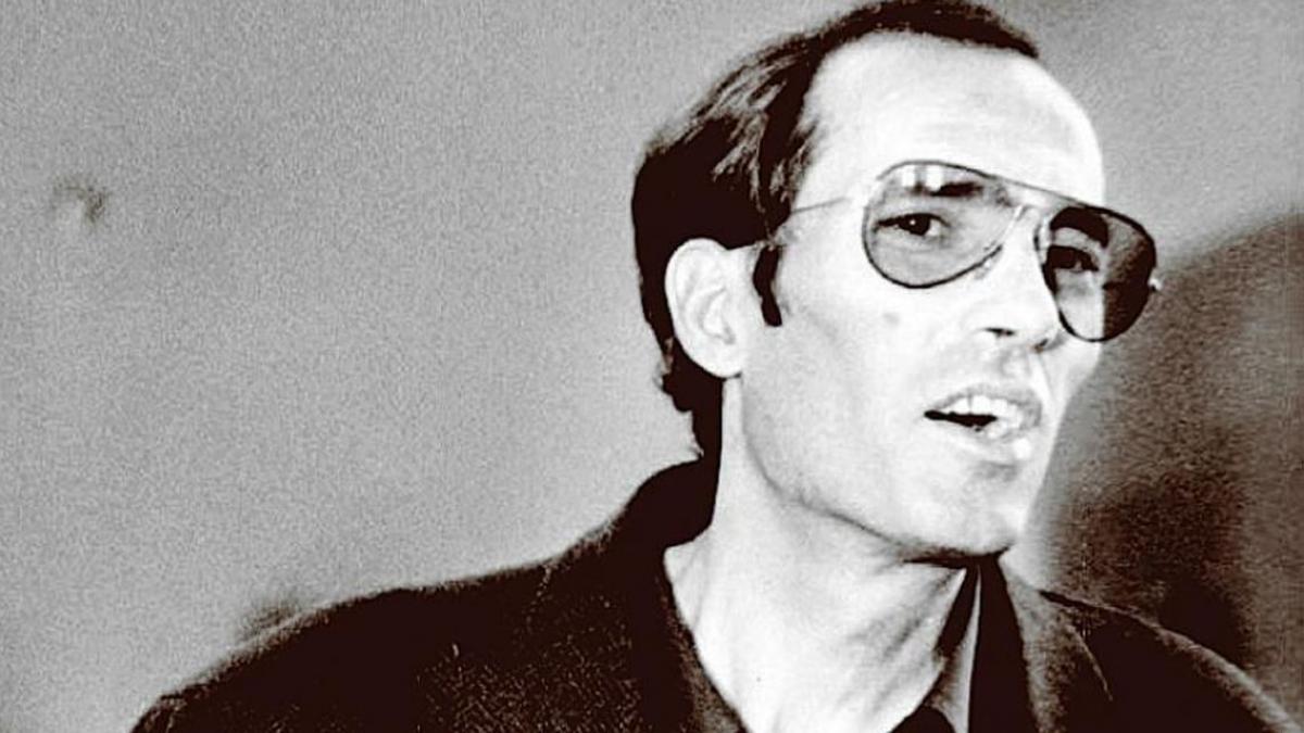 singurul interviu acordat de nicu ceausescu presei romane dezvaluirile incredibile facute de fiul