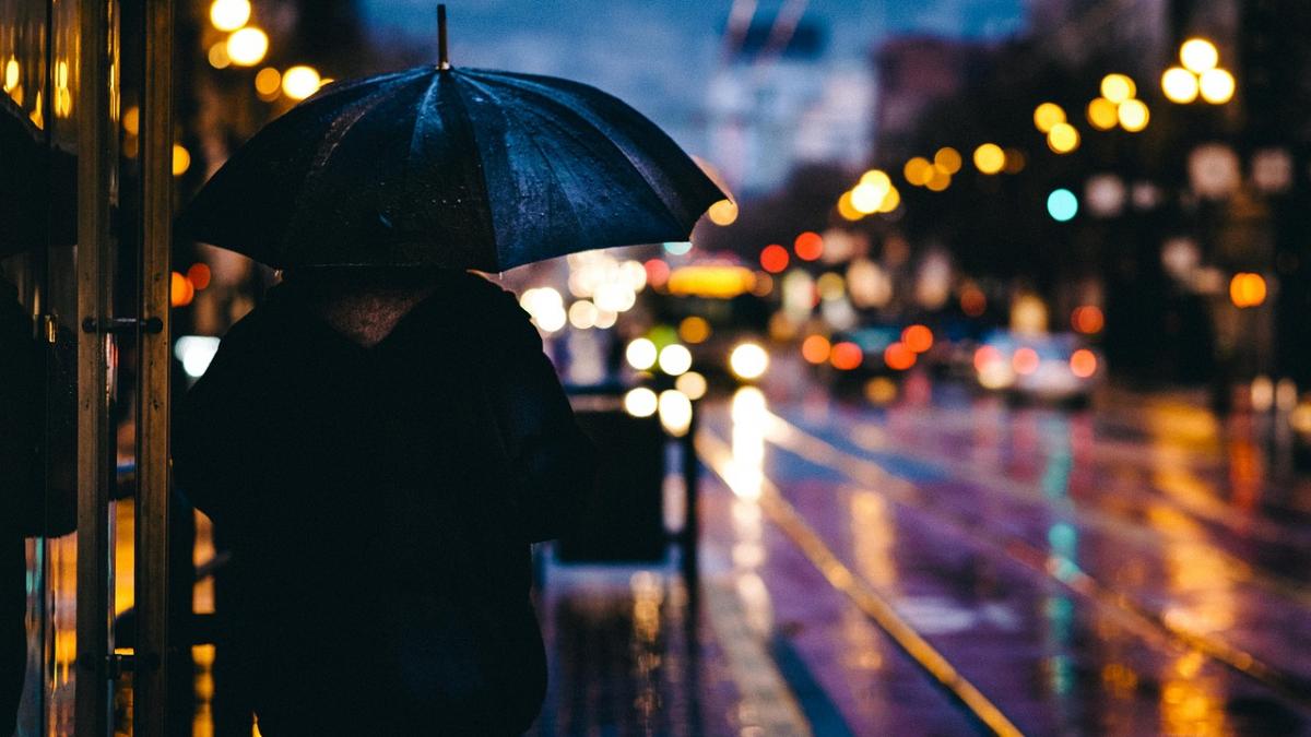 Un anticiclon a pus stăpânire pe Europa. Avertismentul meteorologilor pentru următoarele zile