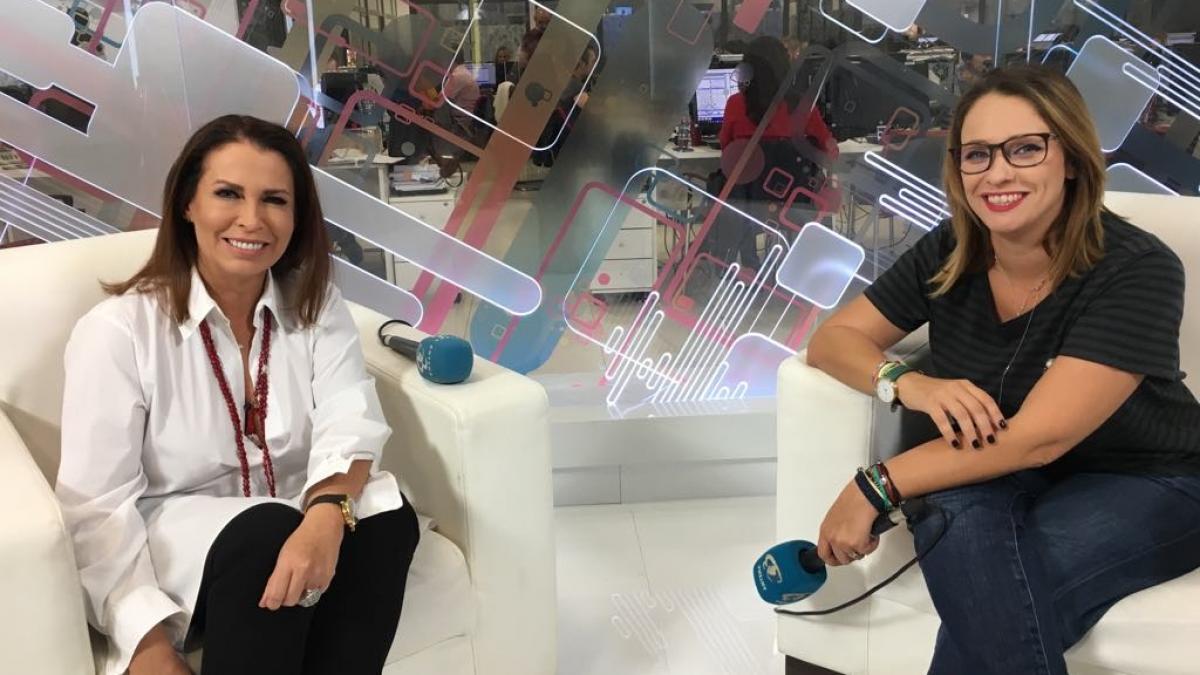 antena3 ro live albirea ne distruge sau nu dintii medicul ada epistatu totul despre igiena dentara