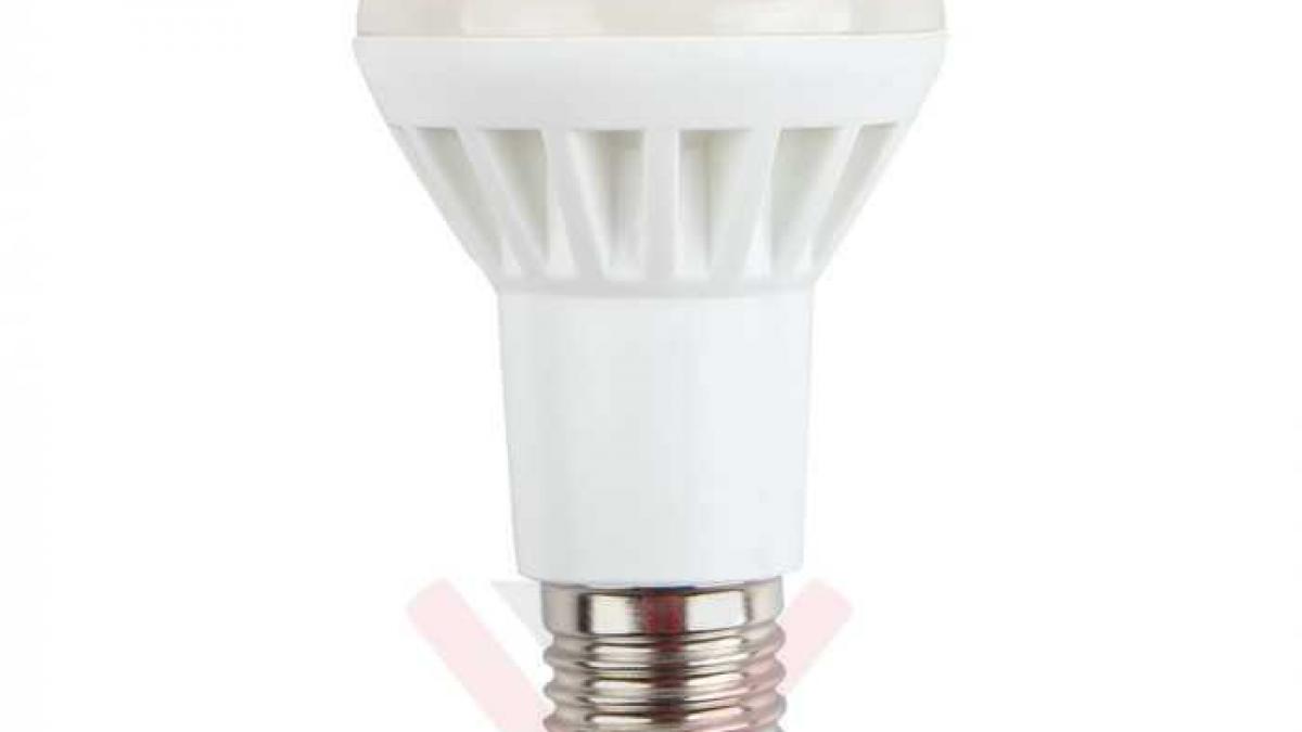 becurile led si caracteristicile acestora