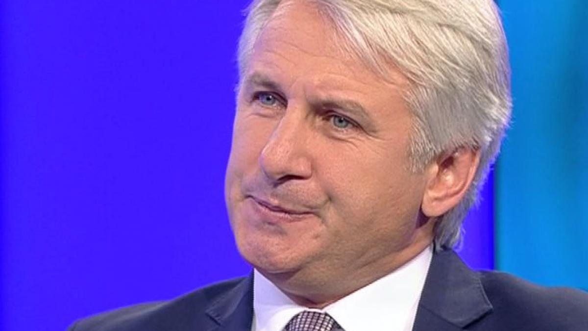 ce modificari pregateste ministrul de finante anunt important despre voucherele de vacanta