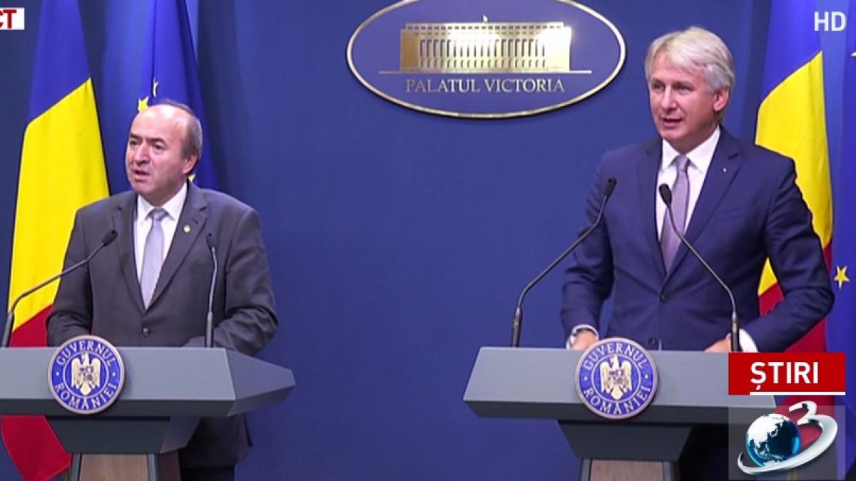 ce trebuie sa stie romanii despre noua lege a insolventei