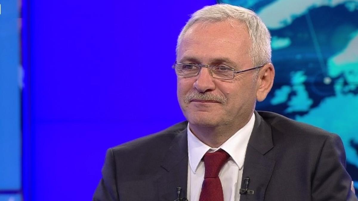 dragnea despre solicitarile udmr pe educatie de data asta are dreptate kelemen hunor