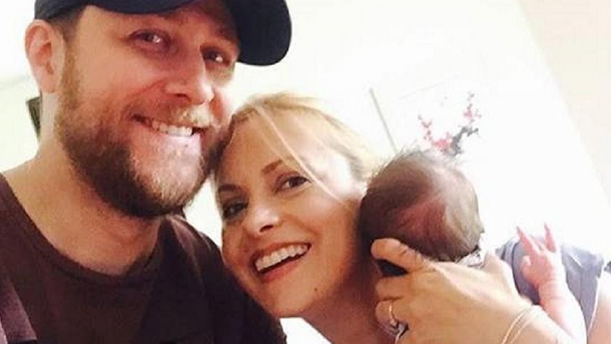 simona gherghe mama pentru a doua oara acum sunt ok am prins experienta