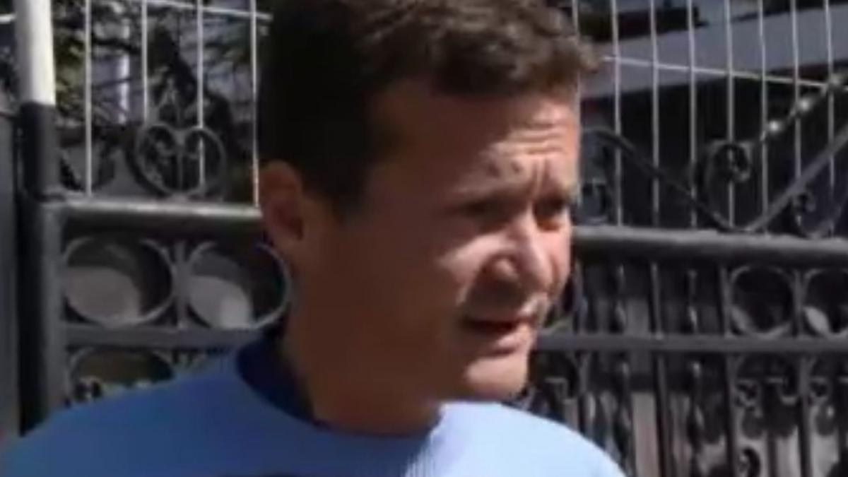 acuzatii grave la adresa unui profesor dintr o comuna dolj copiii spun ca asta se intampla aproape