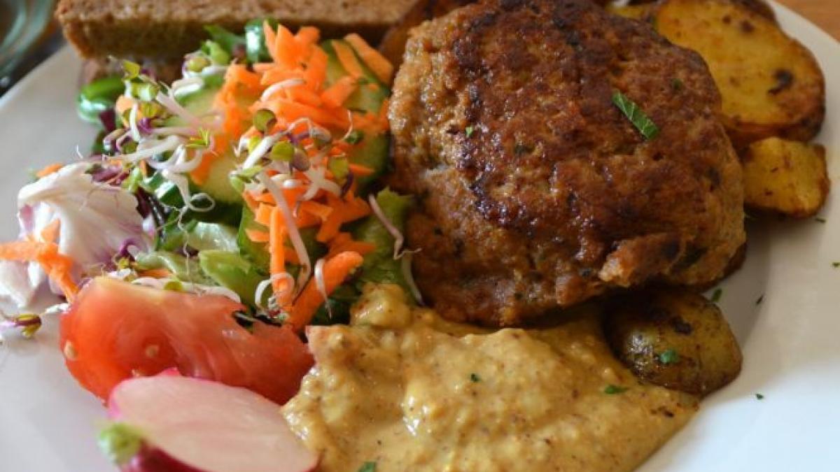 avertismentul unui nutritionist despre alimentele romanilor nu trece o zi fara sa ma ingrozesc