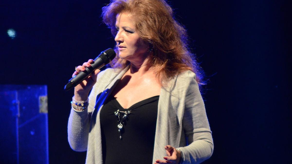 carmen radulescu marturisiri dureroase despre divort nu ma lasau nici sa ma apropii