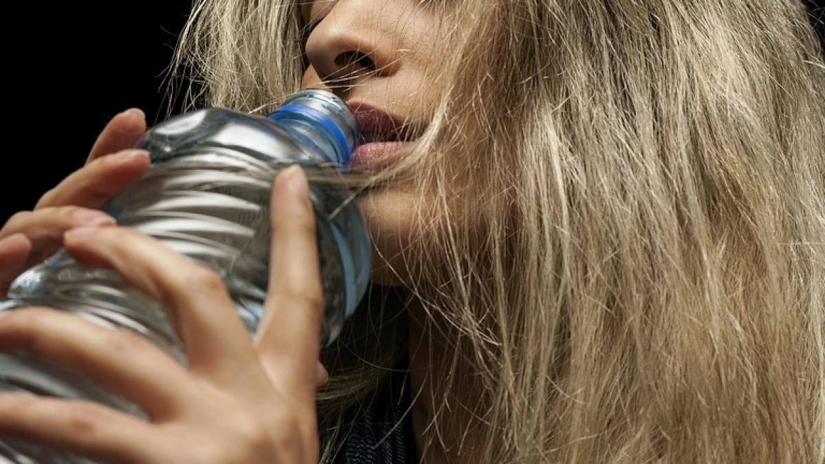 cele mai periculoase leacuri babesti iti pui sanatatea in pericol